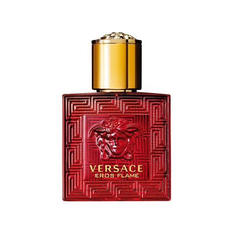 versace eros price malaysia|versace eros best price.